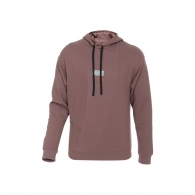 Hanorac Nike M J PSG FLC PO thumbnav