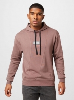 Толстовка Nike M J PSG FLC PO thumbnav 3