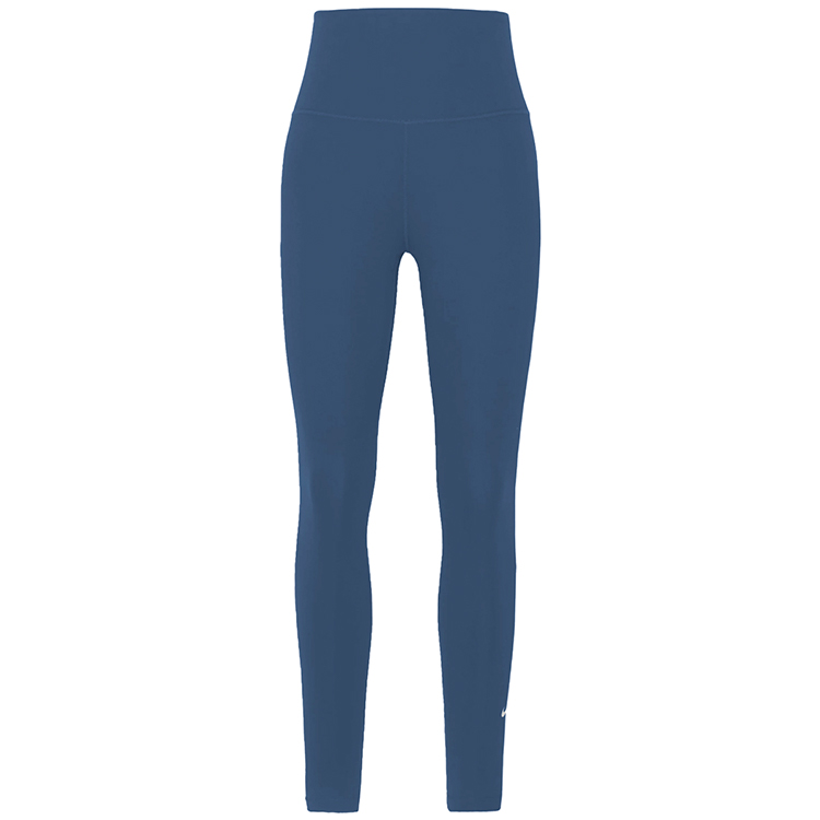 Легинсы Nike W NK ONE DF HR TGHT photo 