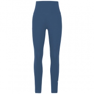 Легинсы Nike W NK ONE DF HR TGHT thumbnav