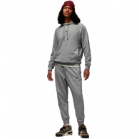 Толстовка Nike M J DF SPRT CSVR FLC PO thumbnav 2