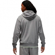 Толстовка Nike M J DF SPRT CSVR FLC PO thumbnav 4