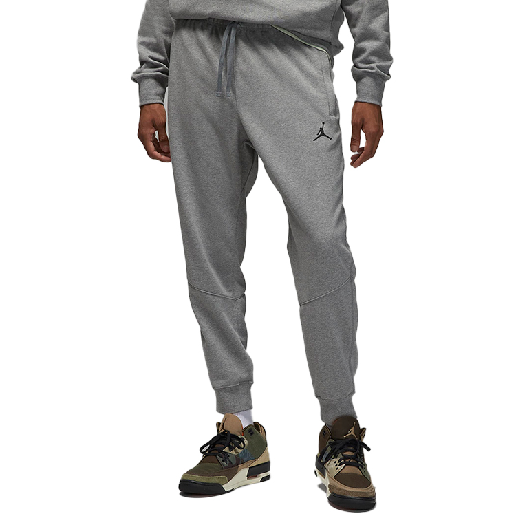 Брюки Nike M J DF SPRT CSVR FLC PANT photo Брюки Nike M J DF SPRT CSVR FLC PANT photo