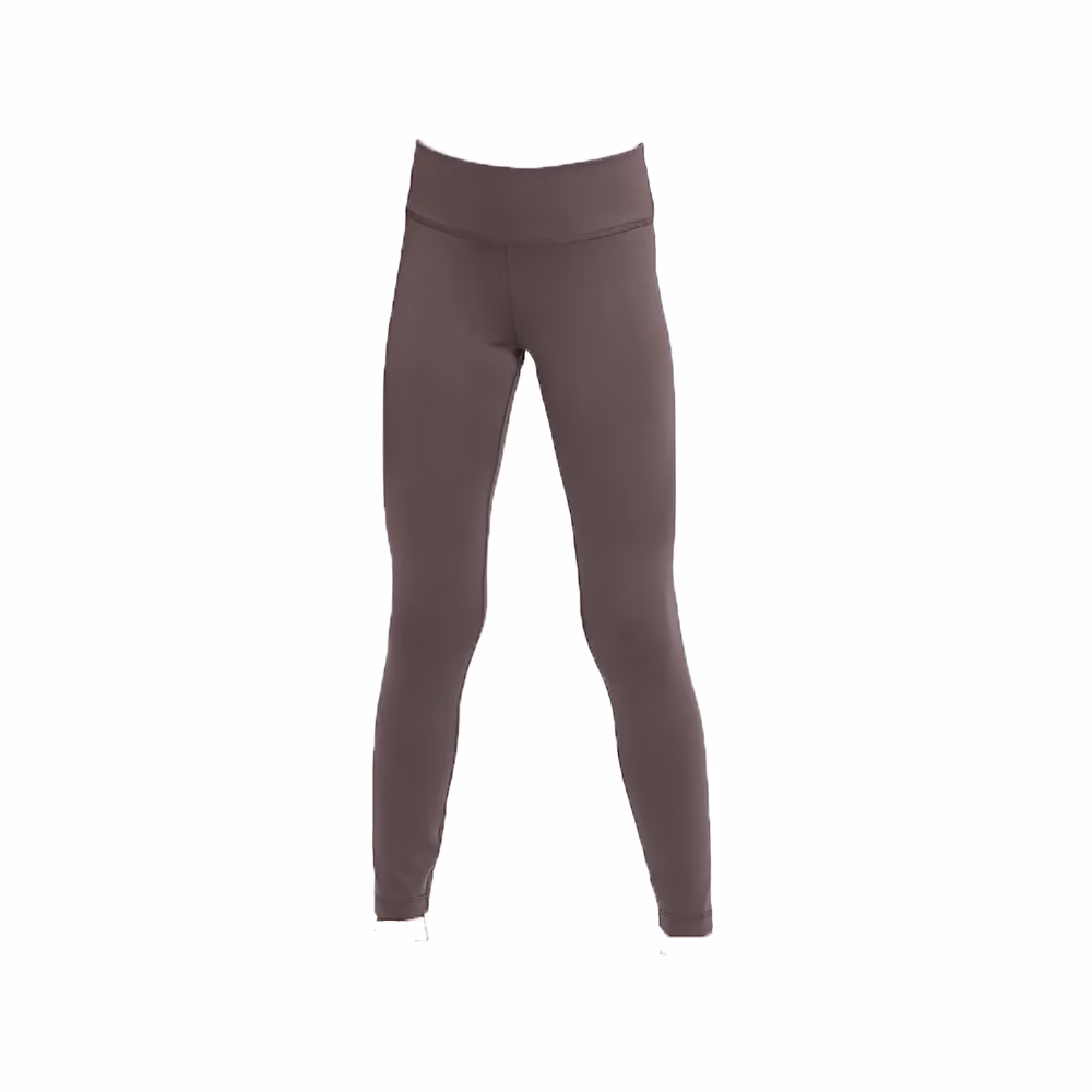 Легинсы Nike G NK DF ONE LEGGING