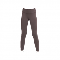 Легинсы Nike G NK DF ONE LEGGING thumbnav