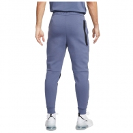 Pantaloni Nike M NK TCH FLC OVERLAY JGGR thumbnav 2