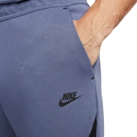 Pantaloni Nike M NK TCH FLC OVERLAY JGGR thumbnav 3