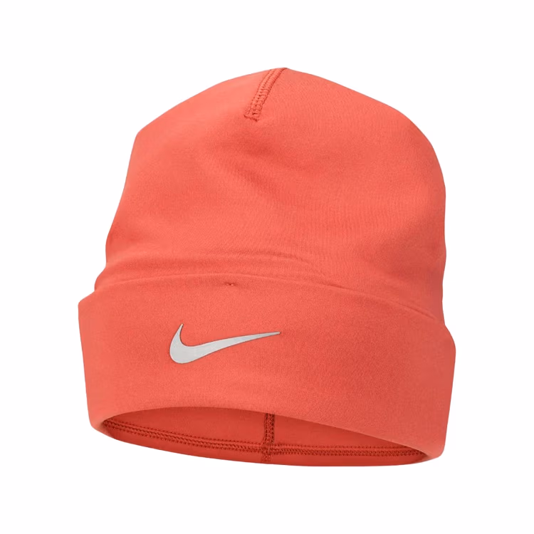 Caciula Nike U NK BEANIE PERF CUFFED