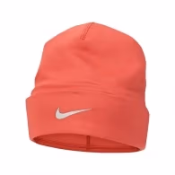 Caciula Nike U NK BEANIE PERF CUFFED
