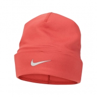 Caciula Nike U NK BEANIE PERF CUFFED thumbnav