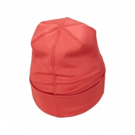 Шапка Nike U NK BEANIE PERF CUFFED thumbnav 2