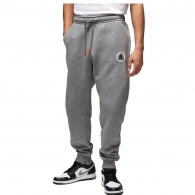 Pantaloni Nike M J FLT MVP HBR FLC PANT 2 thumbnav