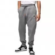 Pantaloni Nike M J FLT MVP HBR FLC PANT 2