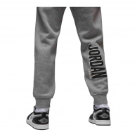 Брюки Nike M J FLT MVP HBR FLC PANT 2 thumbnav 2