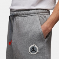 Брюки Nike M J FLT MVP HBR FLC PANT 2 thumbnav 3