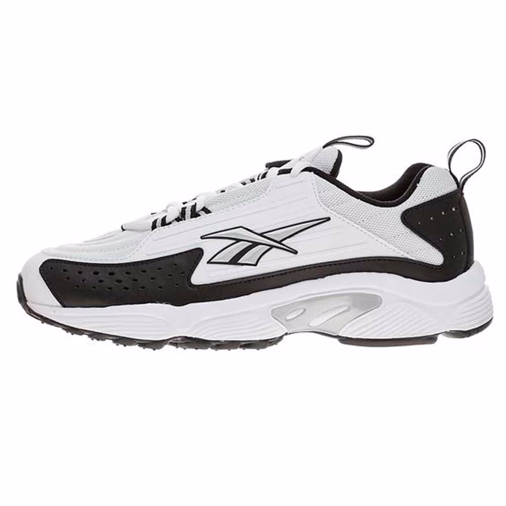 Incaltaminte Sport Reebok DMX SERIES 2200 