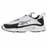 Incaltaminte Sport Reebok DMX SERIES 2200 thumbnav 1