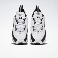 Кроссовки Reebok DMX SERIES 2200 thumbnav 2