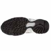 Кроссовки Reebok DMX SERIES 2200 thumbnav 3