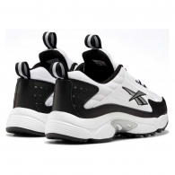 Кроссовки Reebok DMX SERIES 2200 thumbnav 4