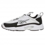 Incaltaminte Sport Reebok DMX SERIES 2200 thumbnav 1