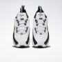 Incaltaminte Sport Reebok DMX SERIES 2200 thumbnav 2