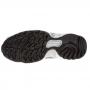 Incaltaminte Sport Reebok DMX SERIES 2200 thumbnav 3