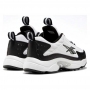Incaltaminte Sport Reebok DMX SERIES 2200 thumbnav 4