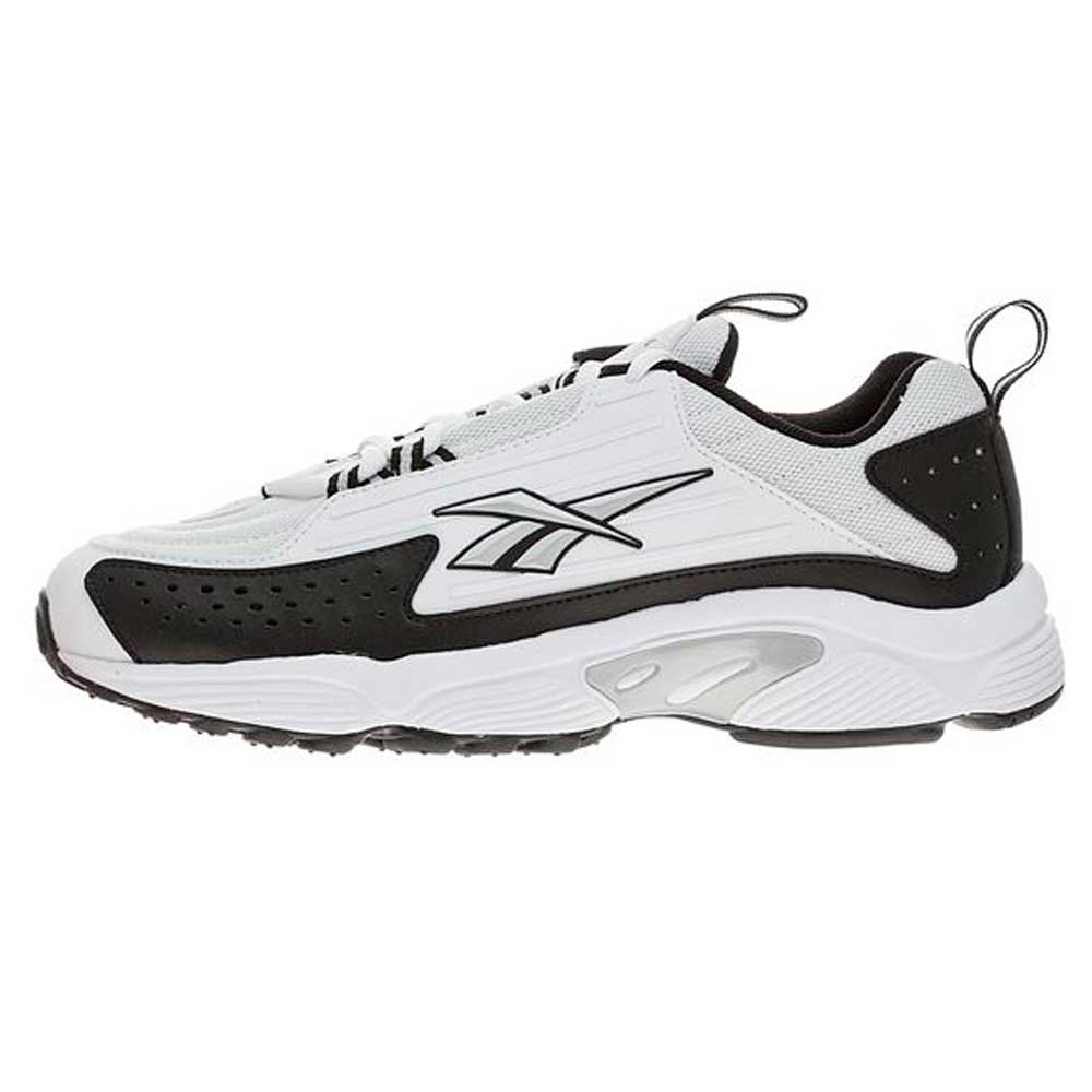 Кроссовки Reebok DMX SERIES 2200