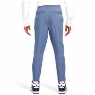 Брюки Nike M NK CLUB WVN TAPER LEG PANT thumbnav 2