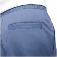 Брюки Nike M NK CLUB WVN TAPER LEG PANT thumbnav 3