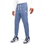 Брюки Nike M NK CLUB WVN TAPER LEG PANT thumbnav 1