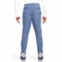 Брюки Nike M NK CLUB WVN TAPER LEG PANT thumbnav 2