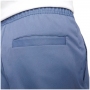 Брюки Nike M NK CLUB WVN TAPER LEG PANT thumbnav 3