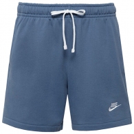 Sorti Nike M NK CLUB FT FLOW SHORT thumbnav 2