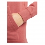 Hanorac Nike W NSW ESSNTL FLC FZ HOODIE thumbnav 2