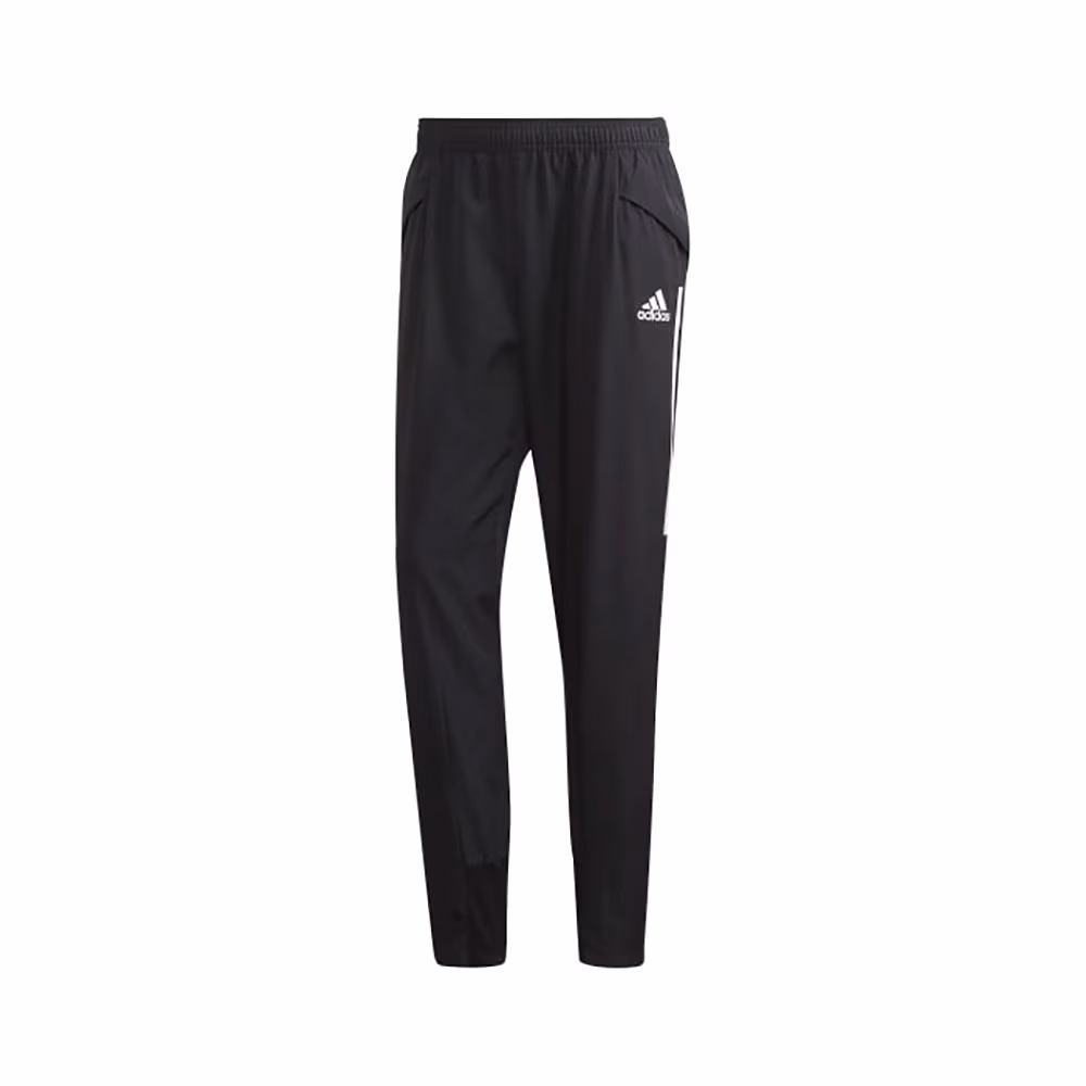 Pantaloni Adidas CON20 PRE PNT
