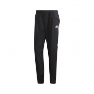 Pantaloni Adidas CON20 PRE PNT thumbnav