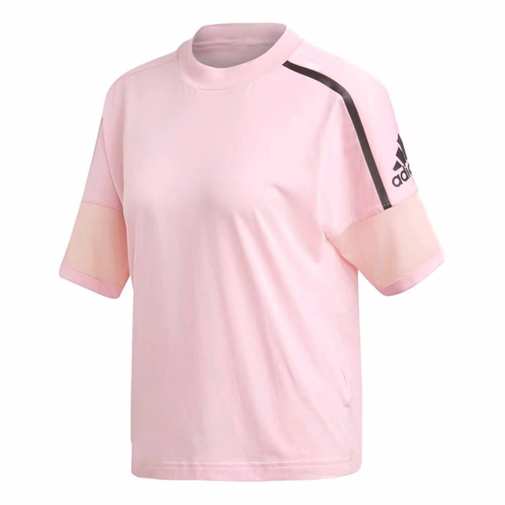 Tricou Adidas YG ZNE TEE