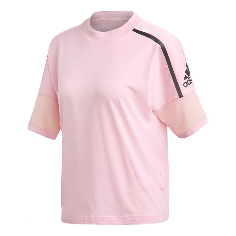 Tricou Adidas YG ZNE TEE photo 