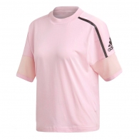 Tricou Adidas YG ZNE TEE thumbnav