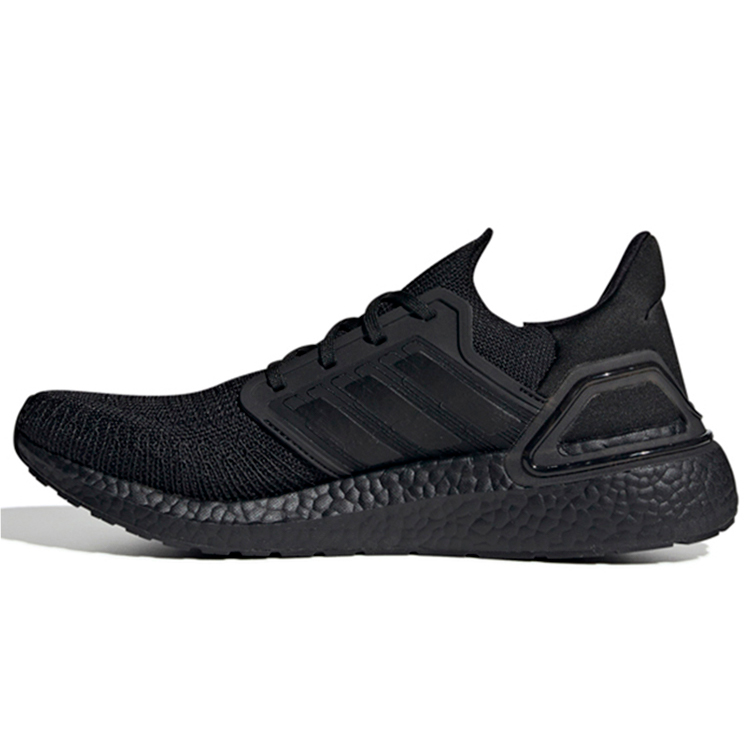 Incaltaminte Sport Adidas ULTRABOOST 20 photo 