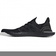 Incaltaminte Sport Adidas ULTRABOOST 20 thumbnav