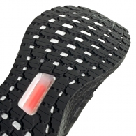 Incaltaminte Sport Adidas ULTRABOOST 20 thumbnav 2