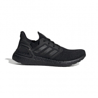 Incaltaminte Sport Adidas ULTRABOOST 20 thumbnav 3