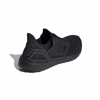 Incaltaminte Sport Adidas ULTRABOOST 20 thumbnav 4