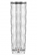 Aparat de cafea JURA ENA8 Full Nordic White, 15491 thumbnav 3