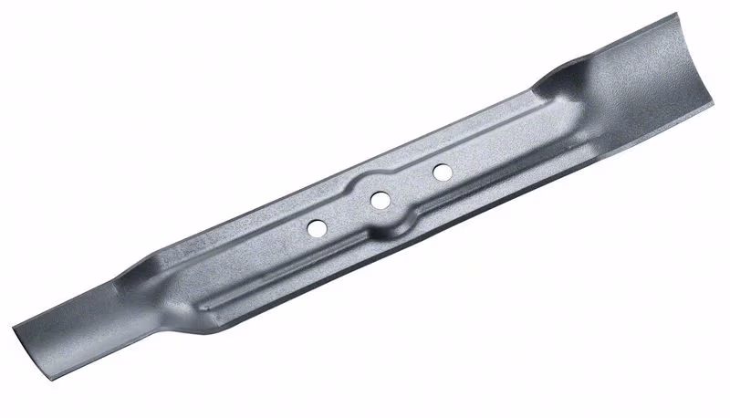 Cutit p/u masina de tuns iarba Bosch F016L64191 