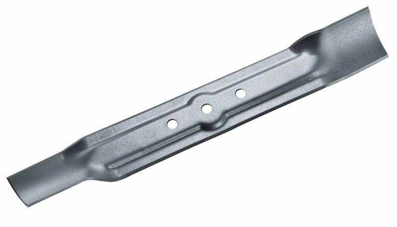 Cutit p/u masina de tuns iarba Bosch F016L64191 photo 1