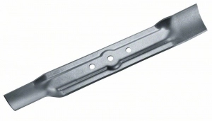 Нож для газонокосилки Bosch F016L64191